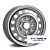 Eurodisk R15 / 6J PCD 4x114.3 ЕТ 44 ЦО 56.6 64E44Z