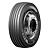 Tornado (Advance Holdings) 215/75R17,5 135/133J GR-T1 TL M+S 3PMSF 16PR
