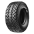 Michelin 505/95R25(18,00R25) 183E XVC E-2 TL Michelin 505/95R25(18,00R25) 183E XVC E-2 TL
