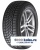 Hankook 155/70 r13 Kinergy 4S H740 75T Hankook 155/70 r13 Kinergy 4S H740 75T