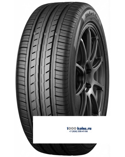 Yokohama 185/55 r15 BluEarth ES32 82V