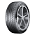 Continental 225/60R18 104V XL PremiumContact 6 TL FR