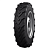Voltyre 16,9R30(420/85R30) IMP 8PR 137A8 VL-29 TT РОССИЯ + Камера 16,9-30 вентиль ТК (118)