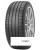Yokohama 275/40 r20 Advan Sport V107 106Y