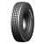LingLong 385/95R25(14,00R25) 170E *** LXC Master E-2 TL КИТАЙ