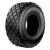 TopTrust 23,1-26 12PR A8 R-3 TL КИТАЙ