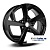 Carwel R17 / 7J PCD 5x114.3 ЕТ 48 ЦО 67.1 Тенис