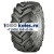 Michelin 460/70R24(17,5LR24) 18PR 159A8 (B) XMCL TL ПОЛЬША