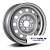 ACCURIDE R14 / 5.5J PCD 4x98 ЕТ 35 ЦО 58.6 Ваз 2170