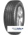 Ikon 235/65 r17 Nordman S2 SUV (Character Aqua SUV) 104H