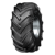 Voltyre 28LR26 165A8 Agro DF-4 TT (только шина) РОССИЯ Voltyre 28LR26 165A8 Agro DF-4 TT (только шина) РОССИЯ