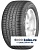 Continental 295/35 r21 ContiCrossContact Winter 107V