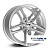 iFree R16 / 6.5J PCD 5x100 ЕТ 40 ЦО 67.1 Moskva