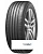Hankook 245/45 r20 Ventus S2 as X RH17 99V