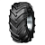 Voltyre 28LR26 165A8 Agro DF-4 TT (только шина) РОССИЯ