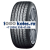 Yokohama 215/55R17 94V BluEarth-GT AE51B TL Yokohama 215/55R17 94V BluEarth-GT AE51B TL