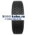 Inroad 315/70R22,5 154/150L HD2I-250 Retread TL M+S восстановленная