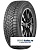Ikon 265/70 r17 Autograph Ice LT3 121/118Q Шипы
