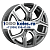 Replay 7x18/5x114,3 ET40 D66,6 HV84 GMF (конус, C570)