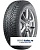 Nokian Tyres 225/65 r17 WR SUV 4 106H