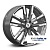 Premium Series R20 / 8J PCD 5x108 ЕТ 40 ЦО 63.35 КР014 Evoque