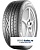 General Tire 225/55 r18 Grabber GT 98V