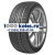 HiFly 275/55R20 117V XL Vigorous HP801 TL
