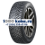 Viatti 175/70R14 88T Nordico 2 V-528 TL (шип.)