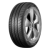 Attar 205/50R17 93W XL S01 TL