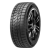 Goodride 195/50R15 82T SW628 TL