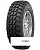 Westlake 245/75 r16 SL366 120/116Q