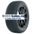 Yokohama 235/35ZR20 92(Y) XL Advan Sport V107 TL