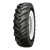 Galaxy 620/70R42 166A8 (163B) Earth-Pro Radial 650 R-1W TL ИНДИЯ Galaxy 620/70R42 166A8 (163B) Earth-Pro Radial 650 R-1W TL ИНДИЯ
