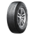 Hankook Laufenn 225/75R16 104T X Fit HT LD01 TL Hankook Laufenn 225/75R16 104T X Fit HT LD01 TL