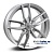 RST R16 / 6J PCD 5x114.3 ЕТ 43 ЦО 67.1 R076