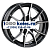 RST 5,5x14/4x98 ET33 D58,6 R014 (Lada/Datsun) BD