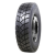 Ovation 315/80R22,5 156/152L VI-768 TL 20PR Ovation 315/80R22,5 156/152L VI-768 TL 20PR