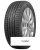 Ikon 245/65 r17 Autograph Aqua 3 SUV 111H