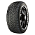Unigrip 225/65R17 102H Lateral Force A/T TL BSW