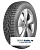 Ikon 195/55 r16 Character Ice 7 (Nordman 7) 91T Шипы