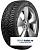 Ikon 195/55 r15 Character Ice 8 (Nordman 8) 89T Шипы