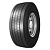 Triangle 385/65R22,5 160J (158L) TRT02 TL 20PR КИТАЙ