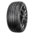 Tracmax 195/45R15 78V X-Privilo TX3 TL