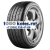 Bridgestone 295/35ZR20 105(Y) XL Potenza S007 A5A TL