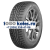 Nordman 235/70R16 106R Nordman RS2 SUV TL