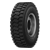 Cordiant 315/80R22,5 157/154G Professional DO-1 TL M+S