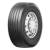 Fortune 215/75R17,5 135/133J FTH135 TL 3PMSF 18PR ТАИЛАНД