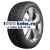 Ikon 225/50 r17 Character Snow 2 (Nordman RS2) 98R