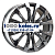 RST 8x20/6x139,7 ET35 D77,8 R022 (Patrol,QX) BL