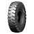 LingLong 18,00-25 32PR LL26 E-3 TTF КИТАЙ